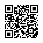 a8b34849fec5.png