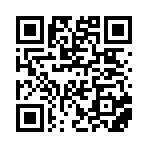 f151a04a4e88.png