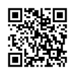 52ac9601339e.png