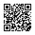 13a071aa3635.png