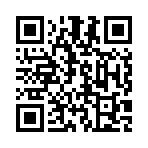 408ac8047d60.png