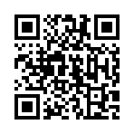 ac1156f841a1.png