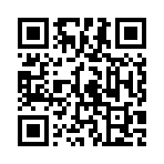 be89b64633fb.png