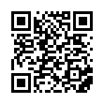 c17eb74fb362.png