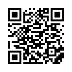 cfe2a84591df.png