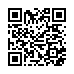 a01007ece04b.png