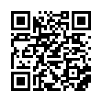 f54531eae79b.png
