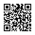 a841d07ec37c.png