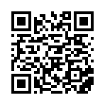 b764fec97600.png