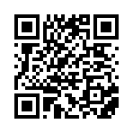 aea8c082f2cd.png