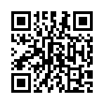 686a89e96833.png