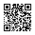 35dc67cd965f.png