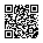 a4d941c4a2a6.png