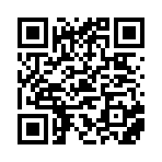 80ef8a101195.png