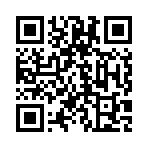 b1ff286aa01a.png