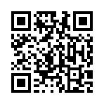 66ecbc8d5f64.png