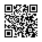 ac63cd9820b5.png