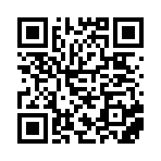 4599ffbbc5ad.png