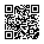bb365472f568.png