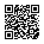 b3b76838e07d.png