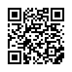 027cca6f4154.png