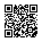70e093830702.png