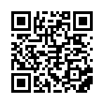 57eb00b454c5.png