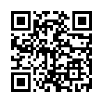 d5a978a82087.png