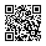 53cbb001b189.png
