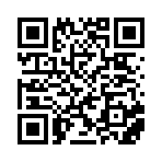 41989a71f501.png