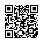 133a58cbc3e8.png