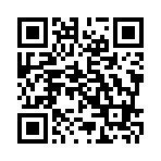 45508a0eca62.png