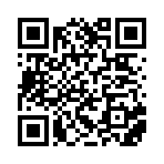 6cd52eff4220.png