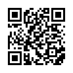 d3058a26f41f.png