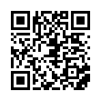 cfadd9f073fb.png