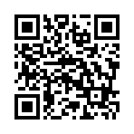 89ec03595643.png