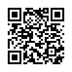 ab472d0c175f.png