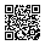 b4063cd1423a.png