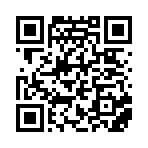 2f50324a0347.png