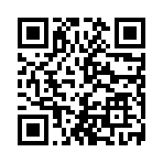 cfe86a43d74e.png