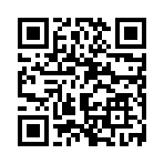 e3924a3ffbe1.png