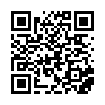 6c8501ffc6d8.png