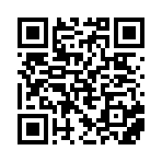 798f41548a9c.png