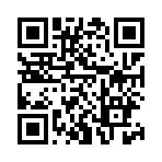 fbcb40059fa8.png