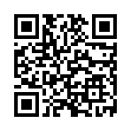 fee6e9791235.png