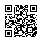 b3aa81410264.png