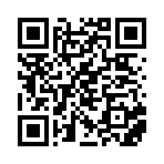 6e05d39798e8.png