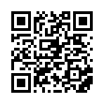 ef4498742f90.png