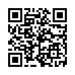 7a09c5a03288.png