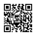 6ae95bb479c5.png